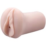  Enlust Ashlynn - lažna pička s slikami MI (naravno) | Shoptok.si
