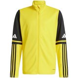 Adidas Puloverji Squadra 25 pisana Cene