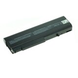 Green cell Baterija za HP Elitebook 6930p / HP Compaq Business Notebook 6530b, 6600 mAh Cene
