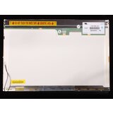  LCD Panel 17.0 (LTN170WA-L01) 1440x900 CCFL Cene