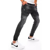 DStreet Muške cargo hlače UX | shoptok.hr