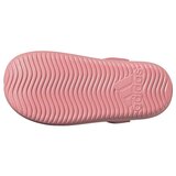 Adidas FY8959 ružičasta | shoptok.hr