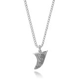 Giorre Woman's Necklace 38233 | Shoptok.si