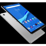 Lenovo Tab M10 FHD Plus LTE, 10.3″ FHD Touch, MediaTek Helio P22T, 4GB, 128GB | Eponuda.ba