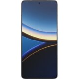 Xiaomi Pametni telefon Poco F7 Pro 12GB/256GB - srebrna Cene
