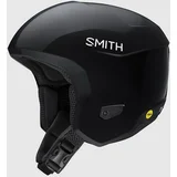 Counter MIPS Celada black