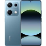 Xiaomi redmi note 14S 8GB/256GB ocean blue mobilni telefon cene