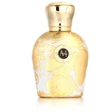 Regina 50 ml parfemska voda unisex