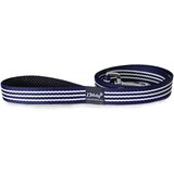 13th Dog blue polo povodac l | ePonuda.com