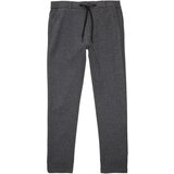 Tom Tailor 1037546 Muške pantalone, Sive Cene