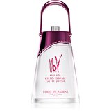 Ulric de Varens UDV Chic-issime parfumska voda za ženske 75 ml Cene