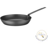  Tava za prženje /carbon/ – 306x530mm Cijene
