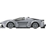 Cada kocke dirkalni avto Lotus Evija, C51071W | Shoptok.si