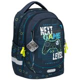 Belmil Torba školska leisure plus play master 338-87/32 | shoptok.hr