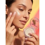 Sinsay Posvjetljivač | shoptok.hr