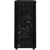 Asus PROART PA401 WOOD TG PWM BLACK kućište crno | Eponuda.com