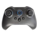  Remote for Electric Ride On Car SX1888, SX1818, SX1938 Cijene