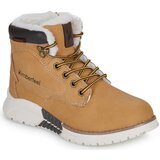 Kimberfeel Polškornji AUREL Kostanjeva | Shoptok.si