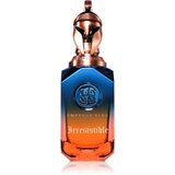 Emperor Blue Irresistible parfumska voda uniseks 100 ml | Shoptok.si
