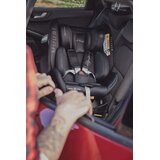 Babyauto autosjedalica Muggi 40-150cm Black Line | shoptok.hr