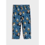 Sinsay Traperice Mickey Mouse | shoptok.hr