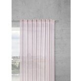 Premium Living Končana Zavesa Sigrid | Shoptok.si