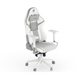  Scrim OWH stolica bela (EY8A007) | ePonuda.com