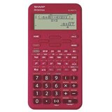 Sharp Kalkulator elw531tlbrd, 420f, 4v, tehnični ELW531TLBRD cene