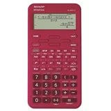 Sharp Kalkulator elw531tlbrd, 420f, 4v, tehnični ELW531TLBRD
