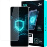 3mk OVITEK ZA TELEFON 1UP ZA SAMSUNG GALAXY S20 PLUS 5G OVITEK, (22003889) | Shoptok.si