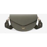 Vuch Torba Tricia Green, 15 x 24 cm Slike