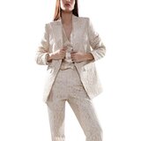 P....s....fashion Ž. blejzer yybeble931 01 | ePonuda.com