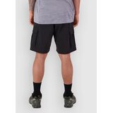 Mons Royale All Mission Cargo Kratke hlace black | Shoptok.si