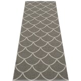 Pappelina Siva unutarnja i vanjska staza 70x225 cm Kotte Charcoal – Cijene