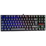 Redragon Mehanicka Gaming Tastatura RGB... | Eponuda.ba