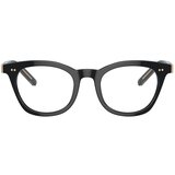 Giorgio Armani Naočare AR 7251 5875 Cene