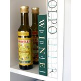 Printworks Set pribora za vino od nehrđajućeg čelika The Essentials Wine Tools – | shoptok.hr
