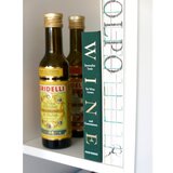 Printworks The Essentials - Wine Tools - 1 set | Shoptok.si