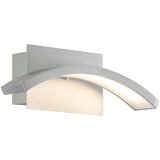 Addison 5757 RABALUX | shoptok.hr