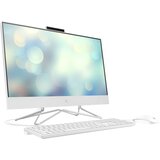HP All-in-One 24-df1065ny PC23,8” non touch,FHD,1115G4,8GB,512GB,Freedos,Wlan,periferija,Bijeli,12 | Eponuda.ba