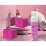 Dahlia Paket proizvoda za negu lica | ePonuda.com