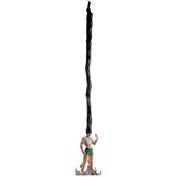 Banpresto Figura Hunter x Hunter - Gon, 60 cm Slike