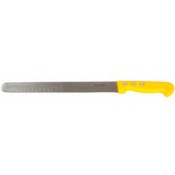 Hausmax kuhinjski nož za šunku 40cm cene