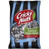 Nepoznato suncokret cricky šareni slani 200g | ePonuda.com