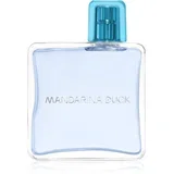 For Him toaletna voda za muškarce 100 ml