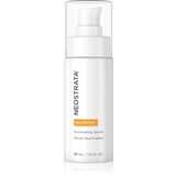 NeoStrata Enlighten Illuminating Serum serum za poenotenje tona kože 30 ml Cene