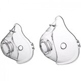 Mediblink kompresorski inhalator Compact M440 | Shoptok.si