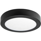  LED plafonsko svetlo FENIX LED/12W/230V 2800K prečnik 17 cm | Eponuda.com
