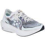 Craft Tek & Trail Nordlite Speed pisana Cene