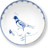 Pip Studio Pip & The Blue Bird - skleda - 15 cm Cene